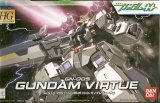 BUY NEW mobile suit gundam 00 - 165742 Premium Anime Print Poster